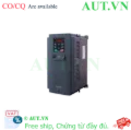 Ảnh của Biến tần INVT GD200A-011G/015P-4 (11kW/15kW - 380V)