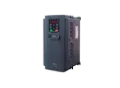 Ảnh của Biến tần INVT GD200A-011G/015P-4 (11kW/15kW - 380V)