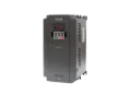 Ảnh của Biến tần INVT GD20-015G-4 15kW 3 Pha 380V - AUT VN