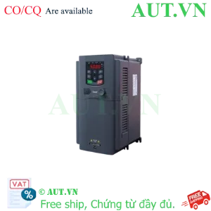 Ảnh của Biến tần INVT GD200A-015G/018P-4 15kW/18.5kW Chính Hãng AUT VN
