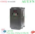 Ảnh của Biến tần INVT GD20-018G-4 18.5kW 3 pha 380V - AUT VN