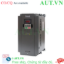 Ảnh của Biến tần INVT GD20-018G-4 18.5kW 3 pha 380V - AUT VN