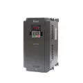 Ảnh của Biến tần INVT GD20-018G-4 18.5kW 3 pha 380V - AUT VN