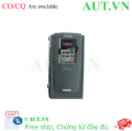 Ảnh của Biến tần INVT GD200A-018G/022P-4 (18.5kW/22kW - 380V)