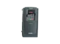 Ảnh của Biến tần INVT GD200A-022G/030P-4 22kW/30kW - Hàng chính hãng AUT VN