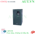 Ảnh của Biến tần INVT GD200A-037G/045P-4 (37kW/45kW, 380V)