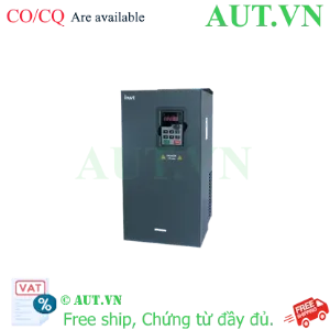 Ảnh của Biến tần INVT GD200A-045G/055P-4 Chính Hãng | AUT VN