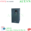 Ảnh của Biến tần INVT GD200A-045G/055P-4 Chính Hãng | AUT VN