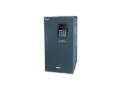 Ảnh của Biến tần INVT GD200A-045G/055P-4 Chính Hãng | AUT VN