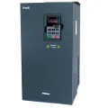 Ảnh của Biến tần INVT GD200A-075G/090P-4 (75kW-90kW, 380V)