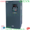 Ảnh của Biến tần INVT GD200A-090G/110P-4