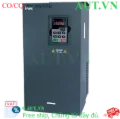 Ảnh của Biến tần INVT GD200A-110G/132P-4 (110kW/132kW) - Hàng Chính Hãng
