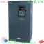 Ảnh của Biến tần INVT GD200A-110G/132P-4 (110kW/132kW) - Hàng Chính Hãng