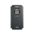 Ảnh của Biến tần bơm năng lượng mặt trời INVT GD170-PV (Thay thế GD100-PV)