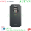 Ảnh của Biến tần bơm năng lượng mặt trời INVT GD100-PV (Thay thế GD170-PV)