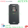 Ảnh của Biến tần INVT GD100-022G-4-PV