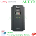 Ảnh của Biến tần INVT GD170-PV 2.2kW (Thay thế GD100-2R2G-S2-PV)