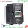 Ảnh của Biến tần INVT GD10-0R7G-S2-B-ZX