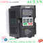 Ảnh của Biến tần INVT GD10-0R7G-S2-B-ZX 0.75kW 1 Pha 220V Chính Hãng