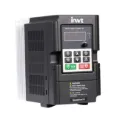 Ảnh của Biến tần INVT GD10-0R7G-S2-B-ZX 0.75kW 1 Pha 220V Chính Hãng