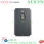 Ảnh của Biến tần năng lượng mặt trời INVT GD170-011-4-PV, 11kW