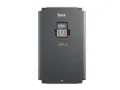 Ảnh của Biến tần bơm năng lượng mặt trời INVT GD170-015-4-PV 15kW
