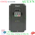 Ảnh của Biến tần bơm năng lượng mặt trời INVT GD170-2R2-SS2-PV-H 2.2kW