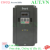 Ảnh của Biến tần INVT GD170-5R5-4-PV-H