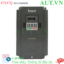 Ảnh của Biến tần bơm năng lượng mặt trời INVT GD170-5R5-4-PV, 5.5kW