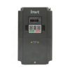 Ảnh của Biến tần INVT GD170-5R5-4-PV-H