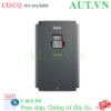 Ảnh của Biến tần INVT GD170-7R5-4-PV-H