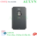 Ảnh của Biến tần bơm năng lượng mặt trời INVT GD170-7R5-4-PV 7.5kW