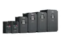 Ảnh của Biến tần bơm năng lượng mặt trời INVT GD20-018G-4-PV 18kW