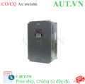 Ảnh của Biến tần INVT GD20-045G-4 45kW 3 Pha 380V - AUT VN