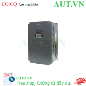 Ảnh của Biến tần INVT GD20-045G-4 45kW 3 Pha 380V - AUT VN