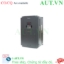 Ảnh của Biến tần INVT GD20-045G-4 45kW 3 Pha 380V - AUT VN