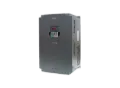 Ảnh của Biến tần INVT GD20-045G-4 45kW 3 Pha 380V - AUT VN