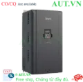 Ảnh của Biến tần INVT GD20-075G-4 (75kW, 3 Pha 380V)