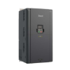 Ảnh của Biến tần INVT GD20-075G-4