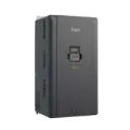 Ảnh của Biến tần INVT GD20-075G-4 (75kW, 3 Pha 380V)