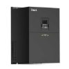 Ảnh của Biến tần INVT GD20-090G-4