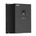 Ảnh của Biến tần INVT GD20-090G-4 90kW 3 Pha 380V - Chính hãng AUT VN