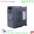 Ảnh của Biến tần INVT GD200A-011G/015P-S2-4 Chính Hãng | AUT VN