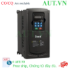 Ảnh của Biến tần INVT GD200A-015G/018P-S2-4
