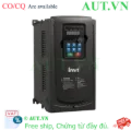 Ảnh của Biến tần INVT GD200A-015G/018P-S2-4 15KW/18KW Chính hãng
