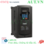 Ảnh của Biến tần INVT GD200A-015G/018P-S2-4
