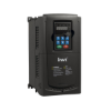 Ảnh của Biến tần INVT GD200A-015G/018P-S2-4