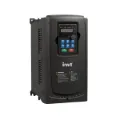 Ảnh của Biến tần INVT GD200A-015G/018P-S2-4 15KW/18KW Chính hãng