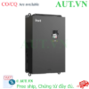 Ảnh của Biến tần INVT GD200A-132G/160P-4