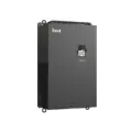 Ảnh của Biến tần INVT GD200A-132G/160P-4, 132kW/160kW Chính Hãng